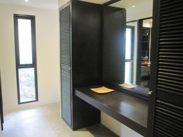 Beachfront Talingngam Taling Ngam  Экстерьер фото