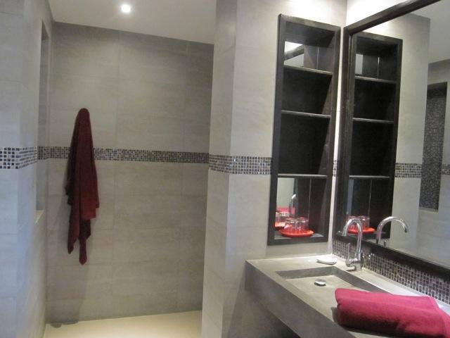 Beachfront Talingngam Taling Ngam  Экстерьер фото